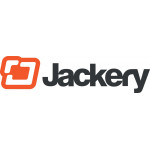 Jackery