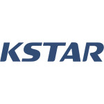 KSTAR
