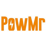 PowMr