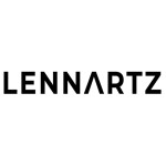 Lennartz