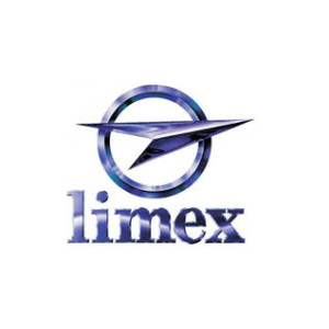 Каталог товаров LIMEX