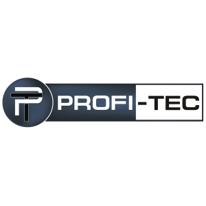 Каталог товарів PROFI-TEC Каталог товарів PROFI-TEC