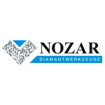 Nozar