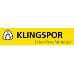 KLINGSPOR