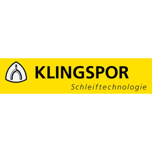 Каталог товаров KLINGSPOR Каталог товаров KLINGSPOR