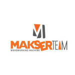 Makserteam