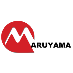 Каталог товарів Maruyama