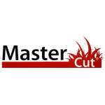 MASTER CUT