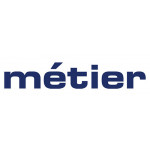 Metier