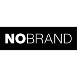 No brand