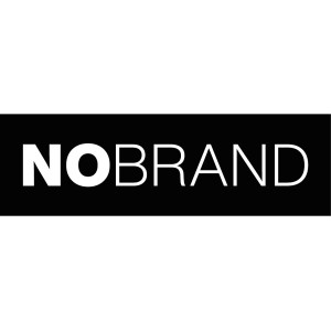 Каталог товаров No brand Каталог товаров No brand
