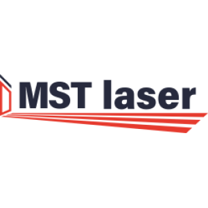 Каталог товарів MST Каталог товарів MST