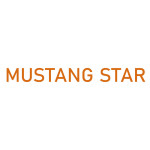 Mustang Star