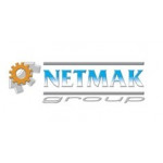 NETMAK