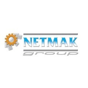 Каталог товаров NETMAK