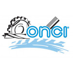ONCI