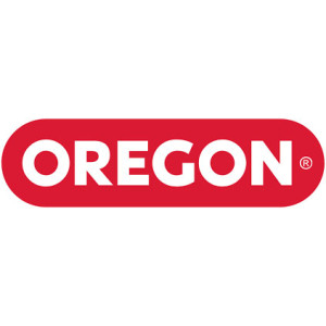 Каталог товаров OREGON Каталог товаров OREGON