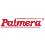 Palmera