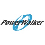 PowerWalker