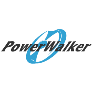 Каталог товаров PowerWalker