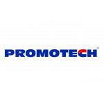 PROMOTECH