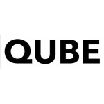 QUBE