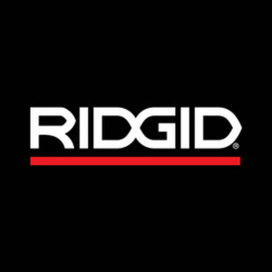 Каталог товаров RIDGID