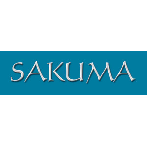 Каталог товарів SAKUMA Каталог товарів SAKUMA