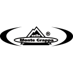 Selle Monte Grappa