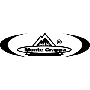 Каталог товаров Selle Monte Grappa