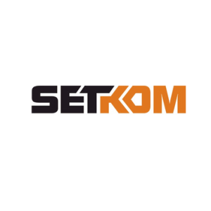 Каталог товаров Setkom