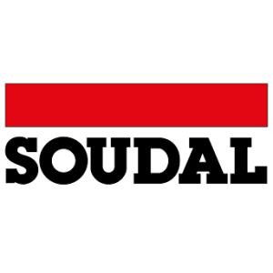 Каталог товаров SOUDAL