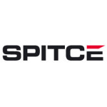 SPITCE