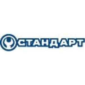 Каталог товарів Стандарт Каталог товарів Стандарт