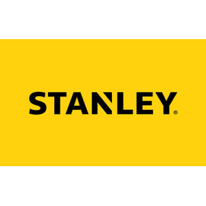 Каталог товарів STANLEY