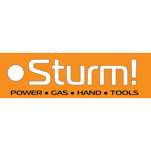 Каталог товаров Sturm Каталог товаров Sturm