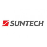 SUNTECH