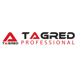 Каталог товаров Tagred
