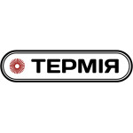 Термія