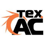 Texac