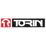 TORIN