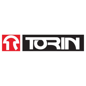 Каталог товаров TORIN Каталог товаров TORIN