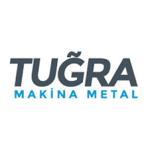 Каталог товарів Tugra Makina Каталог товарів Tugra Makina