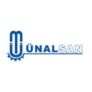 Каталог товарів Unalsan