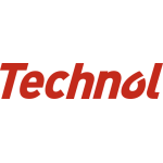 Technol