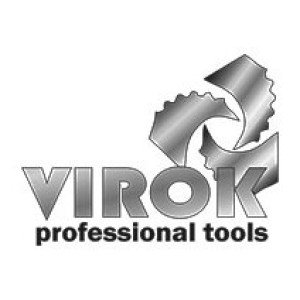 Каталог товаров VIROK