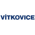 Vitkovice