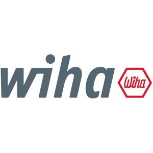 Каталог товаров Wiha Каталог товаров Wiha