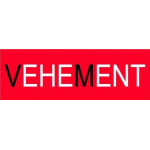 Vehement