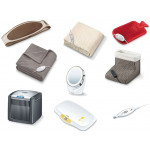 Красота и здоровье